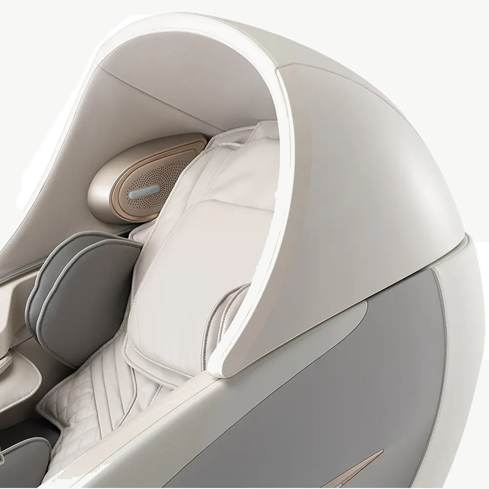 PRESIDENT 3 luxury-4-d-sl-voice-sleep-aid-helmet-mass_main-6 copy