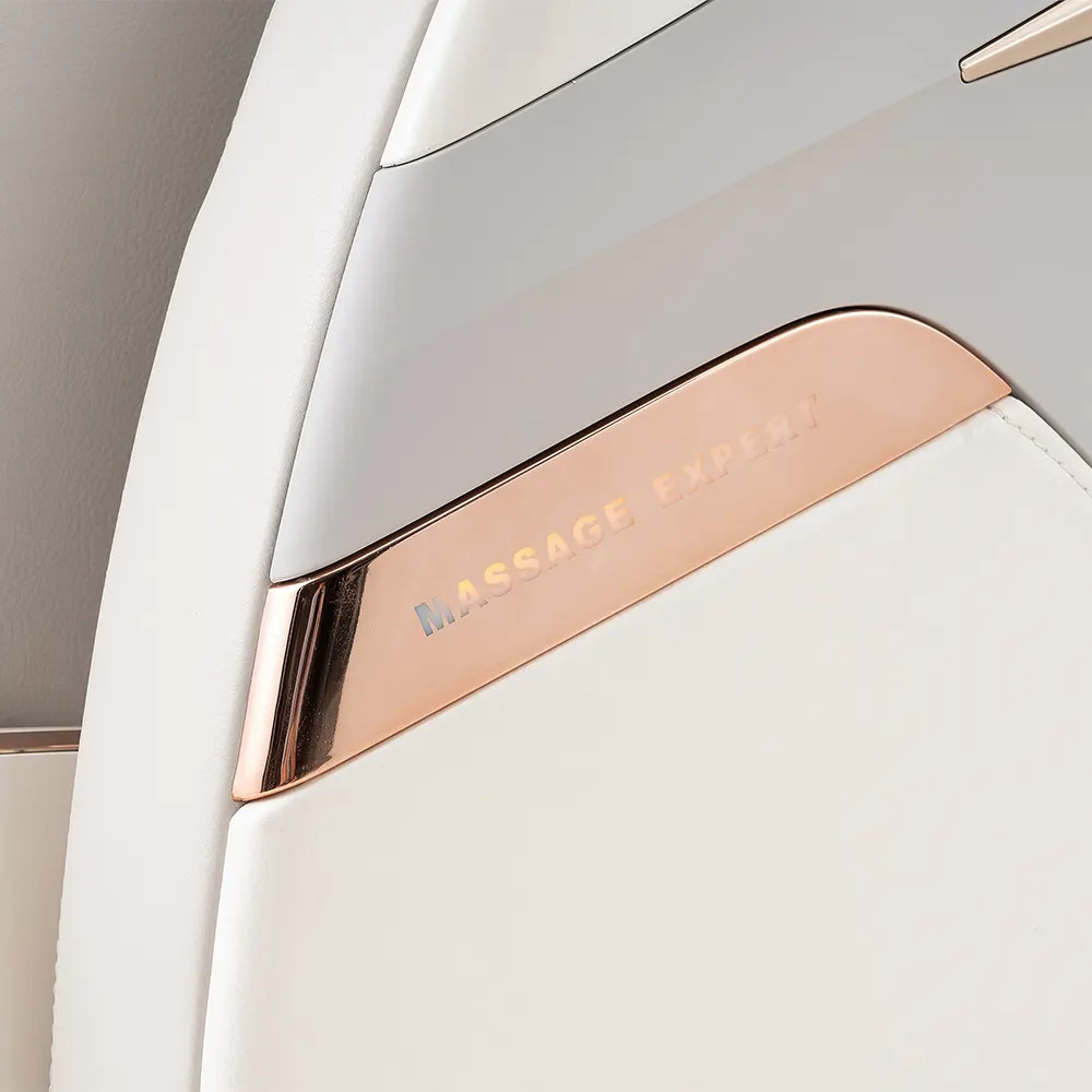PRESIDENT 4 modern-back-pain-4-d-massage-machine-chai_main-6