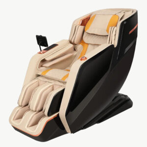 full body sofa led massage chair with in main 3