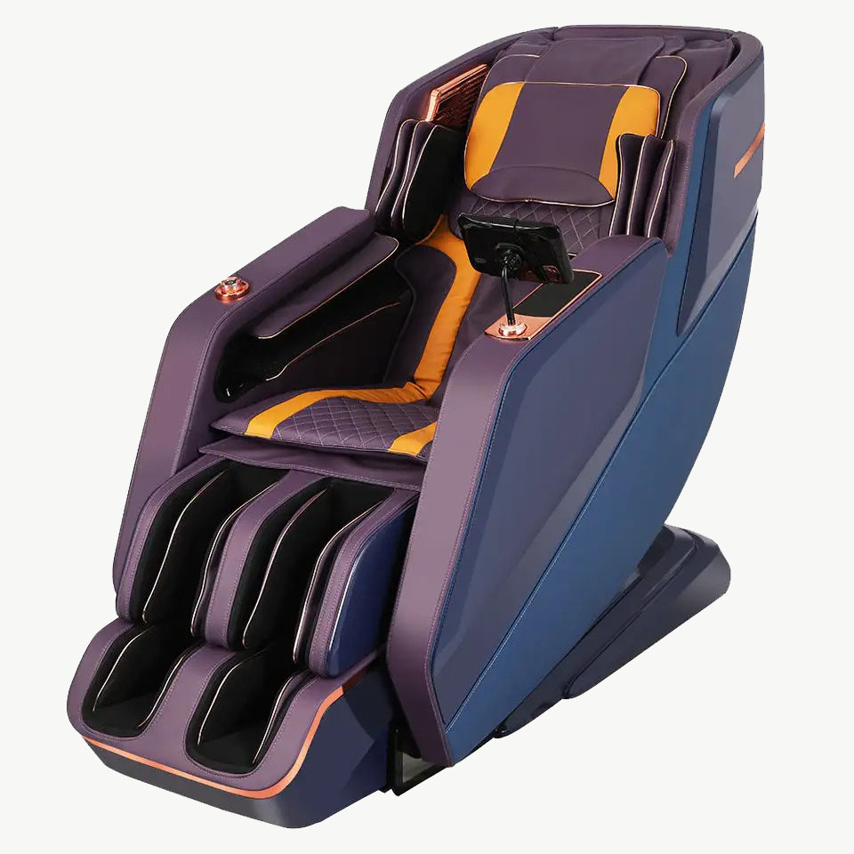 full-body-sofa-led-massage-chair-with-in_main-4