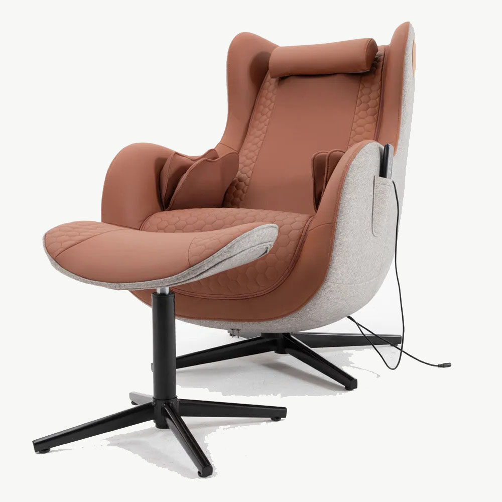 shiatsu-massage-office-chair-massage-swi_main-1