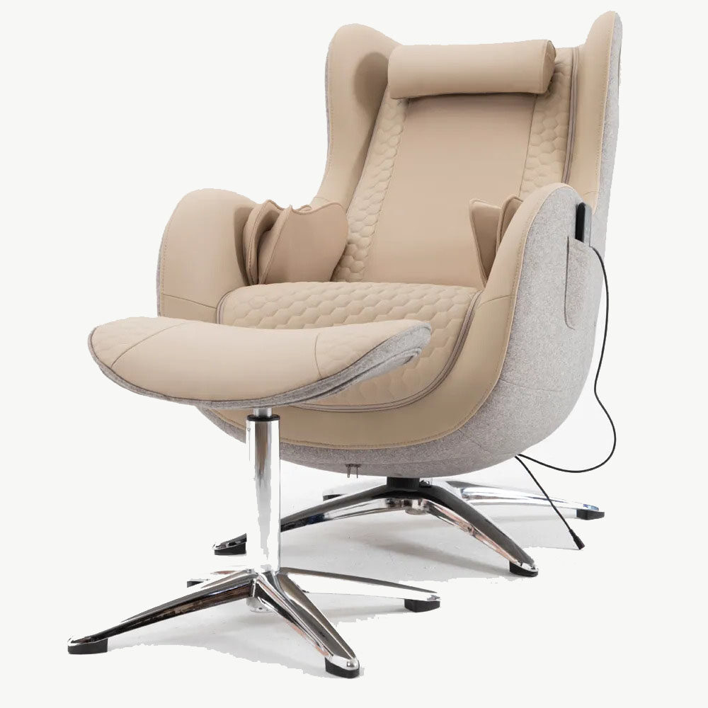 shiatsu massage office chair massage swi main 2 e1678718291350
