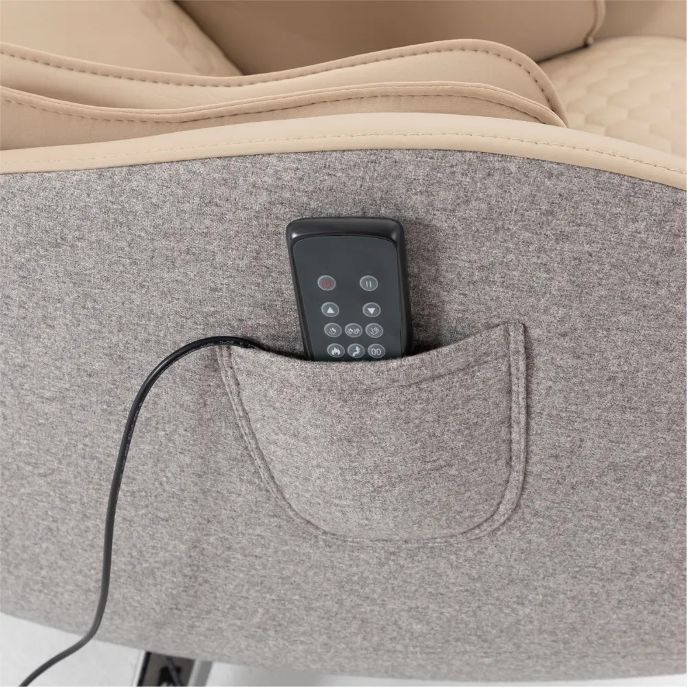 shiatsu massage office chair massage swi main 5