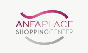 anfaplace