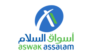 aswaq assalam