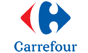 carrefour