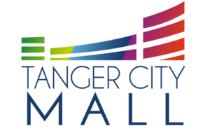 tanger city mall