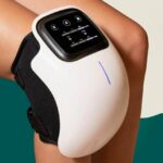 Knee Massager 2 36962696_web1_M1-BioVitta-Knee-Massager-vs-Nooro-Knee-Massager-Teaser