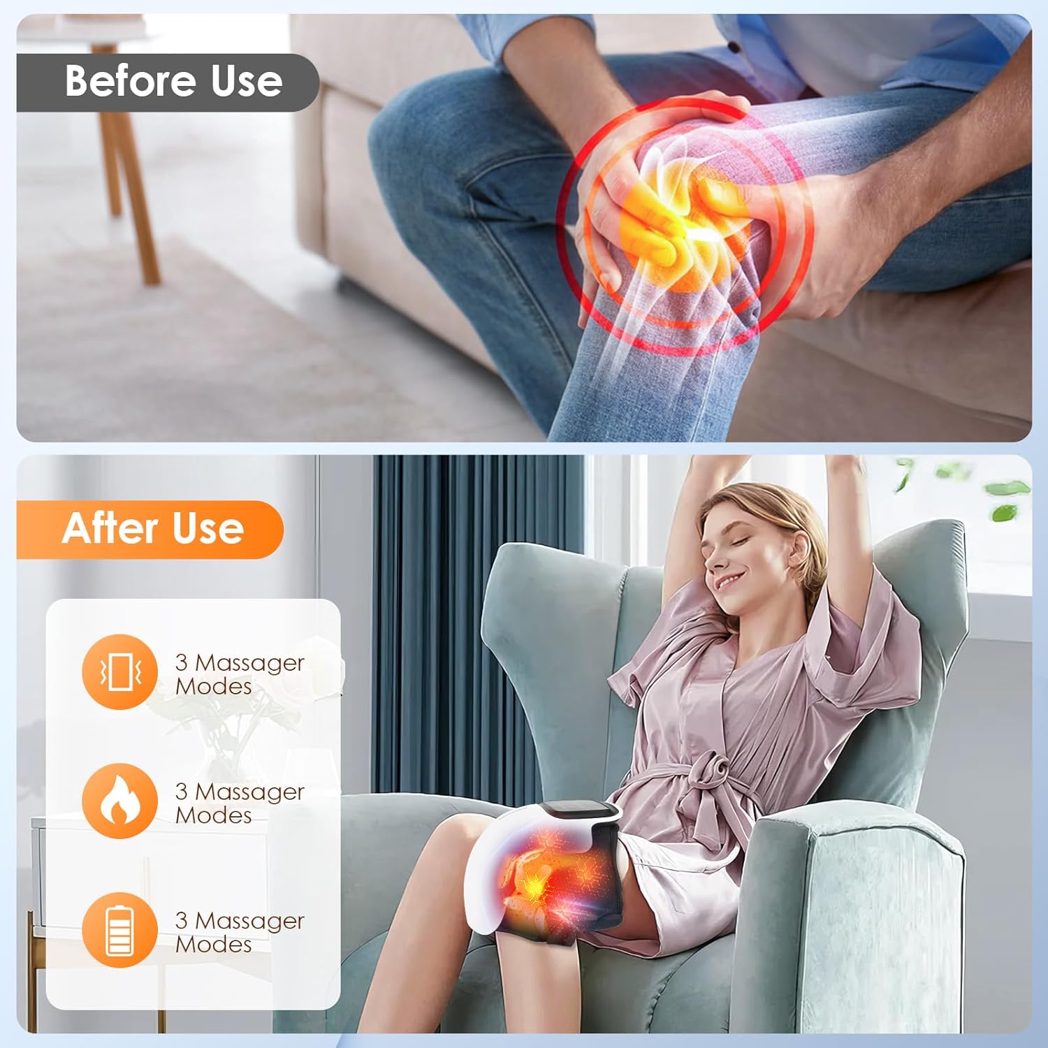 Knee Massager 8 71s0J5thGDL. AC SL1500
