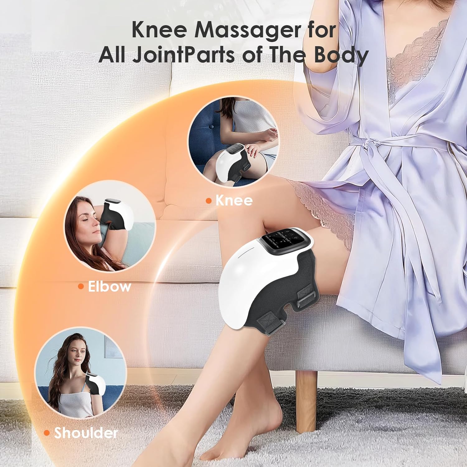 Knee Massager 7 81zCHPg2bYL. AC SL1500