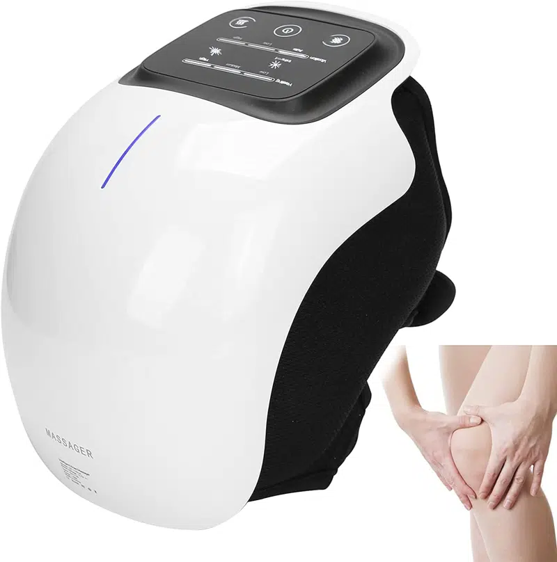 Knee Massager 3 XO-KM-05-Portable-Knee-Massager-01