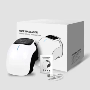 smart knee massager infrared10 1080x.webp