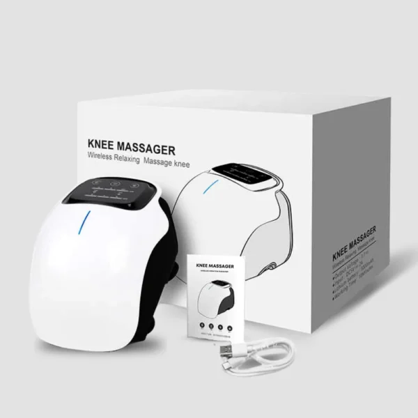 smart-knee-massager-infrared10_1080x.webp