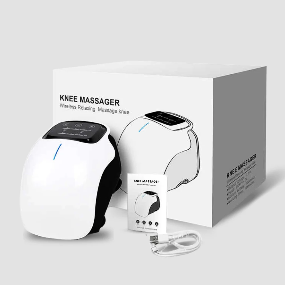 Knee Massager 1 smart-knee-massager-infrared10_1080x.webp