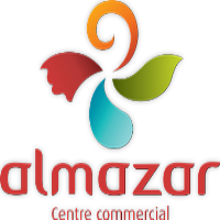 almazar