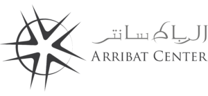 logo off