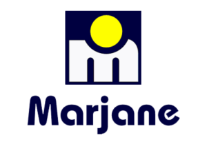 marjane